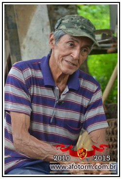 rolim de moura